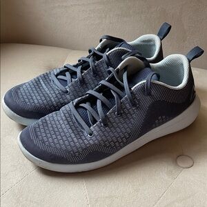 Reebok Athletic Shoes